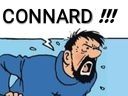 :Haddock_Connard: