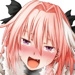 :trap-larme: