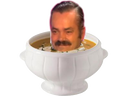 :Bol4: