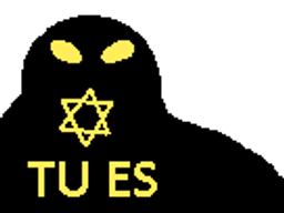 :golem_tu_es: