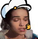 :Snow: