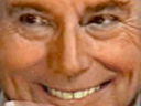 :Jesus_peur: