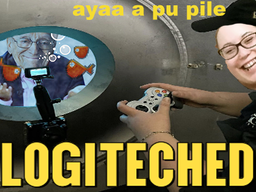 :Ya_pu: