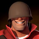 Soldier