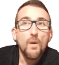 :MickHOO:
