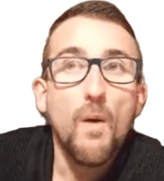 :MickHOO: