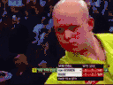 :perfect_point_G: