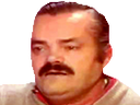 :risitas_ettone:
