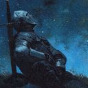 Solitude