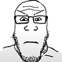 :sojack_pas_content: