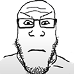 :sojack_pas_content: