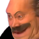 KheyTuga