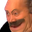 Photo de profil de KheyTuga