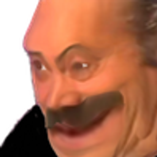 KheyTuga