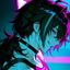 Photo de profil de Sashimimaru