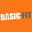 Photo de profil de Basic-Fit