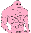 :LFStock: