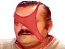 :Risi_string: