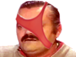 :Risi_string: