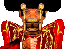:shoa: