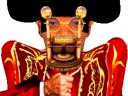 :shoa: