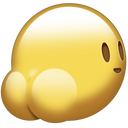 :cucul: