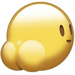 :cucul:
