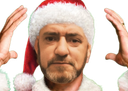 :Nono_pere_nonoel: