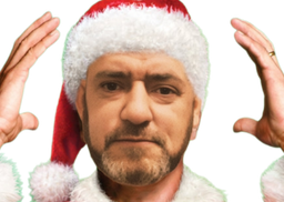 :Nono_pere_nonoel: