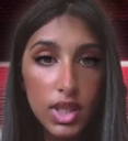 :puteluxy: