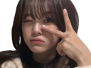 :SeJeong2: