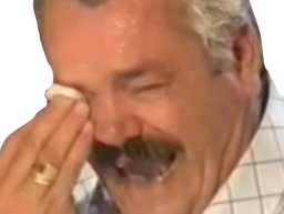 :aahi: