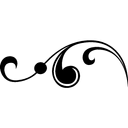 :arabesque_: