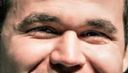 :Magnus_carlsen_sourire_zoom: