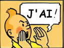 :tintinjai: