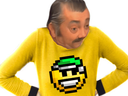 :Abasourdi_noel: