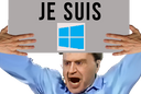 :je_suis_puer: