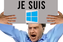 :je_suis_puer: