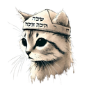 :Golem_Chatt: