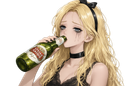 :Stellalice: