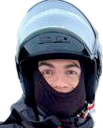 :RonaldoMoto: