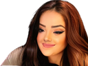:Risitrav: