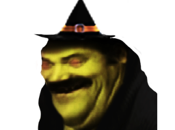 :fdv_ayo: