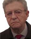 :Melenchon_triste: