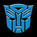 :autobot: