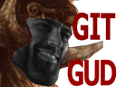 :git_gud: