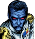 :Thrawn_1: