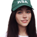 :soogsx_RSA: