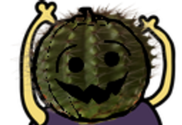 :hype_cactus: