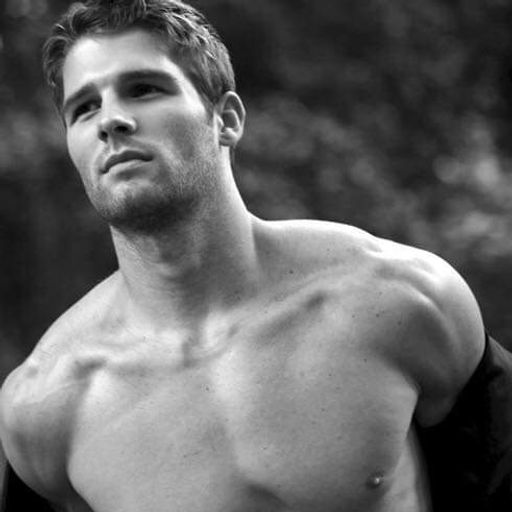 BeauGosse